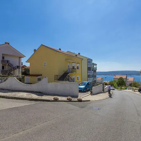 Hundefreundliches Mit Bbq, Privatem Balkon Und Nur 700 Meter Zum *